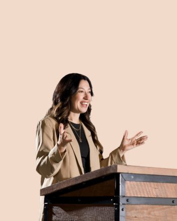 Dr.-Tara-Harding-1080-x-1350-px-2