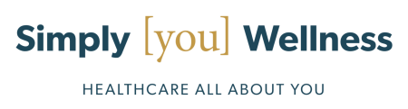 Simply-You-Wellness